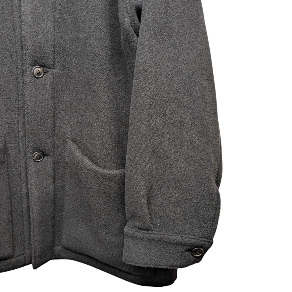 Workers Jacketsワーカージャケット1125-139-8130