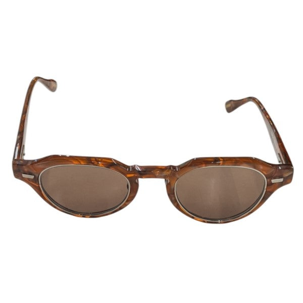 ゆうや！ YUICHI TOYAMA.｜DFW / U-129 - 03｜PRODUCT｜Continuer Inc