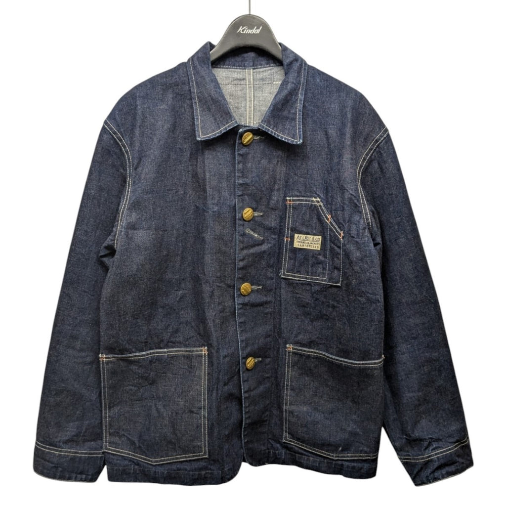 8083000166244_1.jpg?v=  