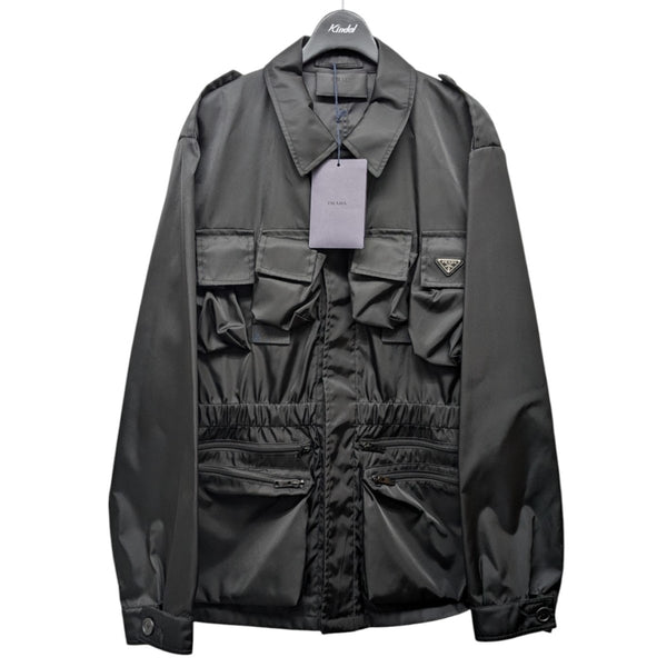 8083000166299_1_grande.jpg?v=