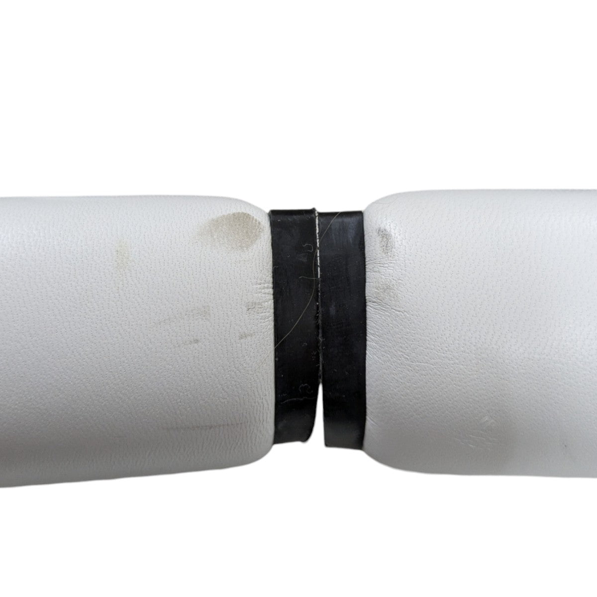 ストラップヒールサンダル