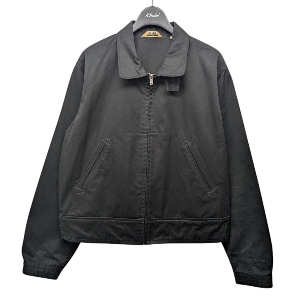 BUTCHER PRODUCTS(ブッチャープロダクツ) 「SPORTS JKT」スポーツ 