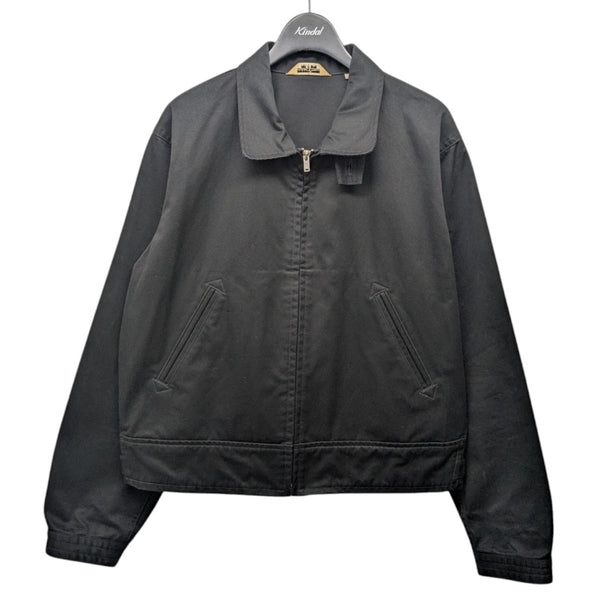 8083000167043_1_grande.jpg?v=