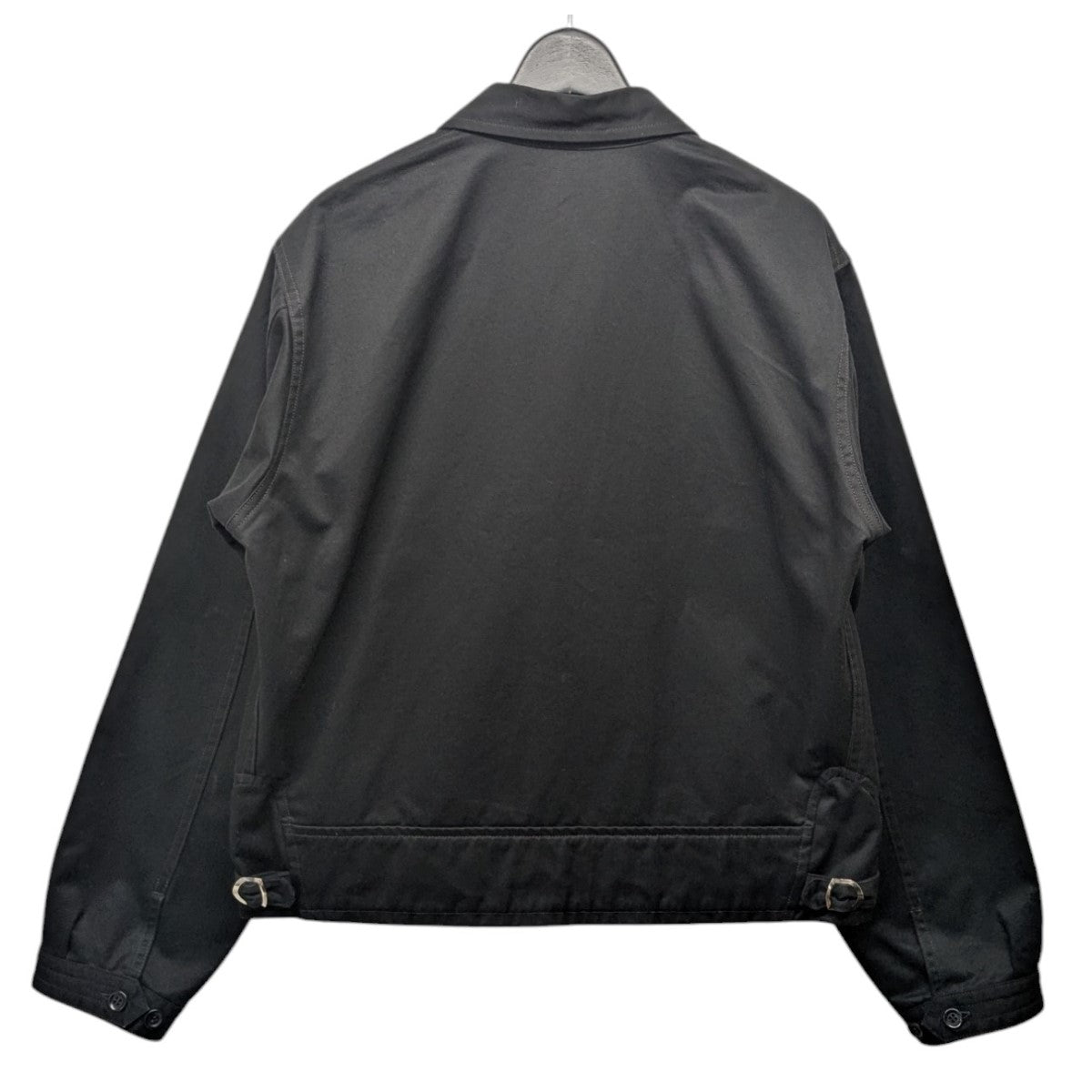 butcher products a1 スポーツジャケット BUTCHER PRODUCTS(ブッチャープロダクツ) 「SPORTS JKT