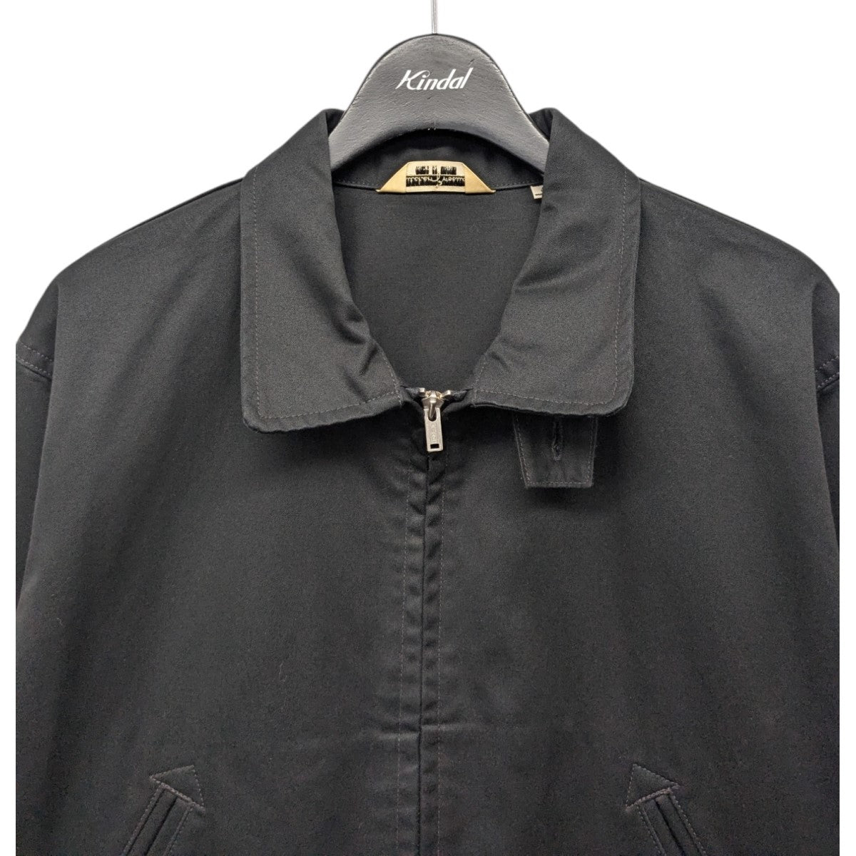 butcher products a1 スポーツジャケット BUTCHER PRODUCTS(ブッチャープロダクツ) 「SPORTS JKT