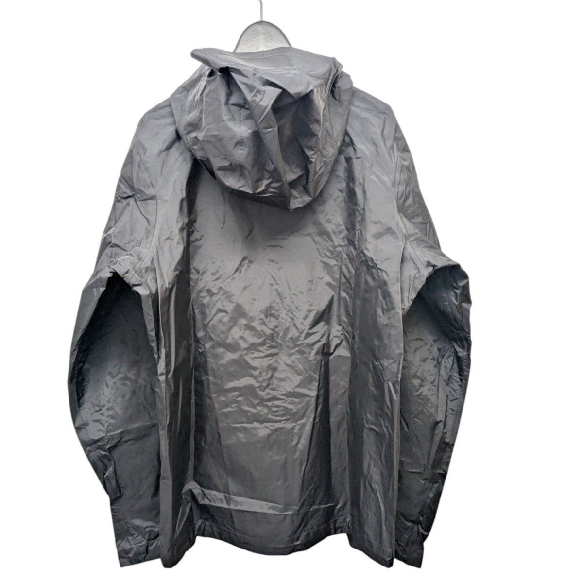 Men's Torrentshell 3L Rain Jacket | Patagonia NL