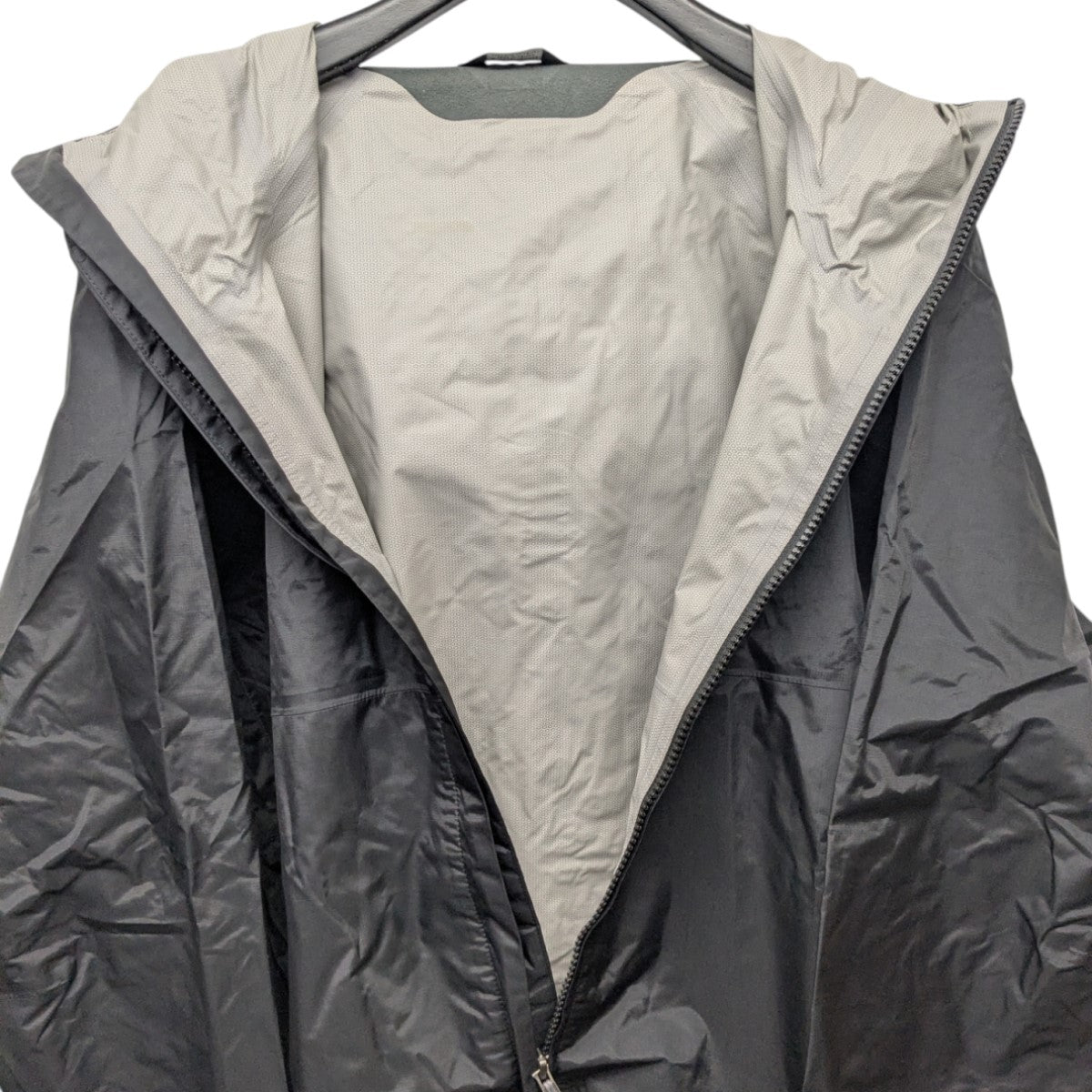 Patagonia(パタゴニア) Torrentshell 3L Rain Jacketレイン