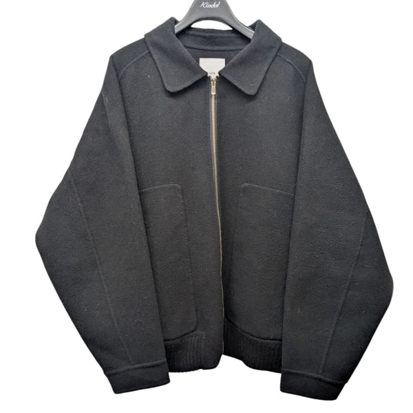 8083000167722_1_grande.jpg?v=