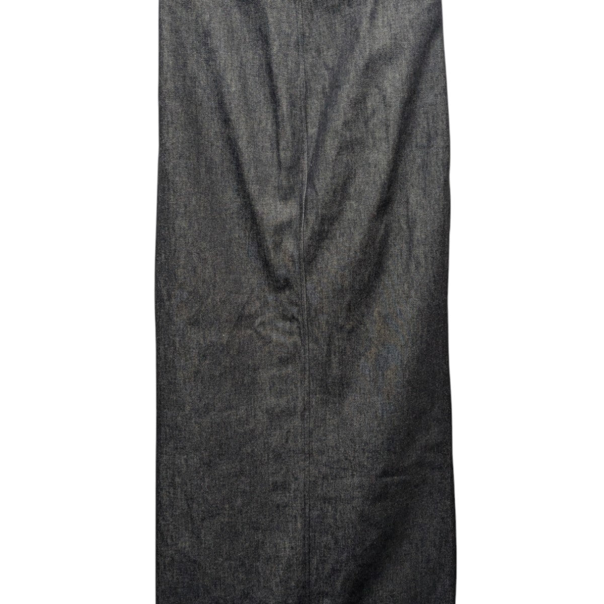 ガブリエラコールガーメンツ　デニムスカート gabriela COLL GARMENTS(ガブリエラ コール ガーメンツ) デニム