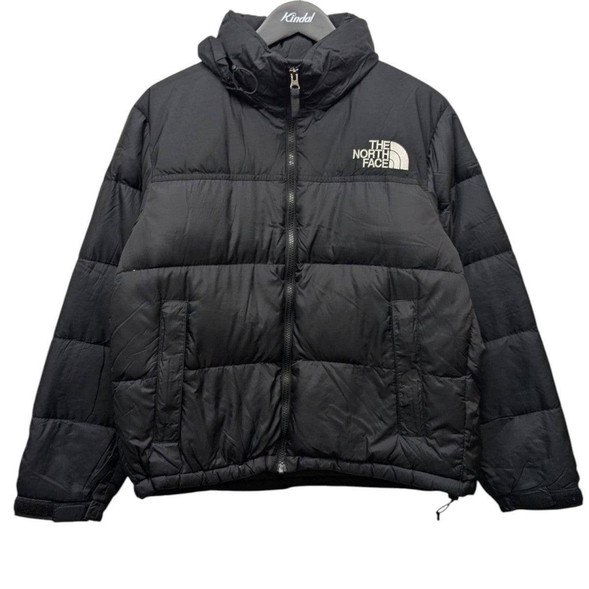 km184 ノースフェイス ダウン ジャケット アウター km184 ノースフェイス ダウン ジャケット アウター tnf33a5184.jpg