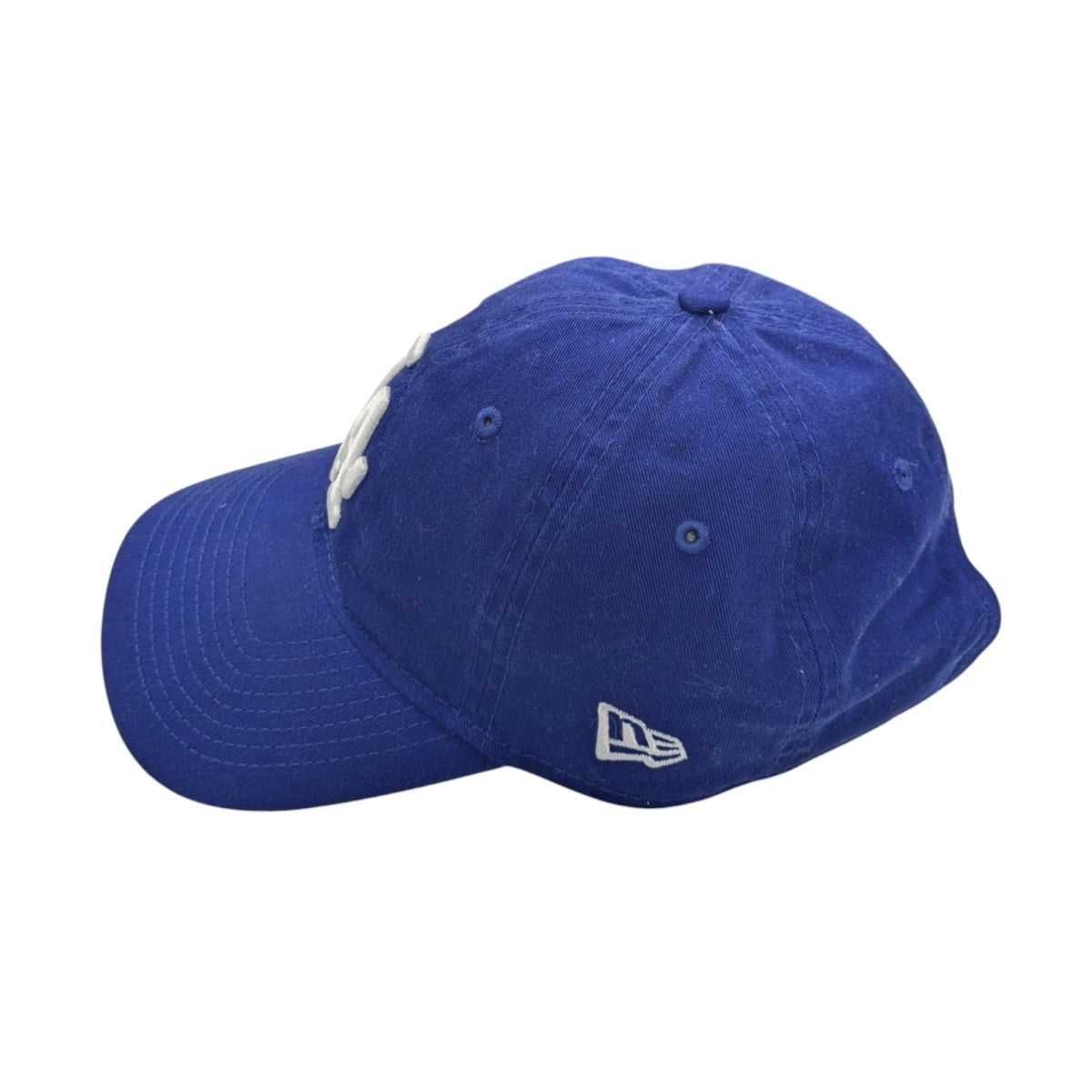 「Year of the Dragon Hat」LAドラゴンベースボールキャップ