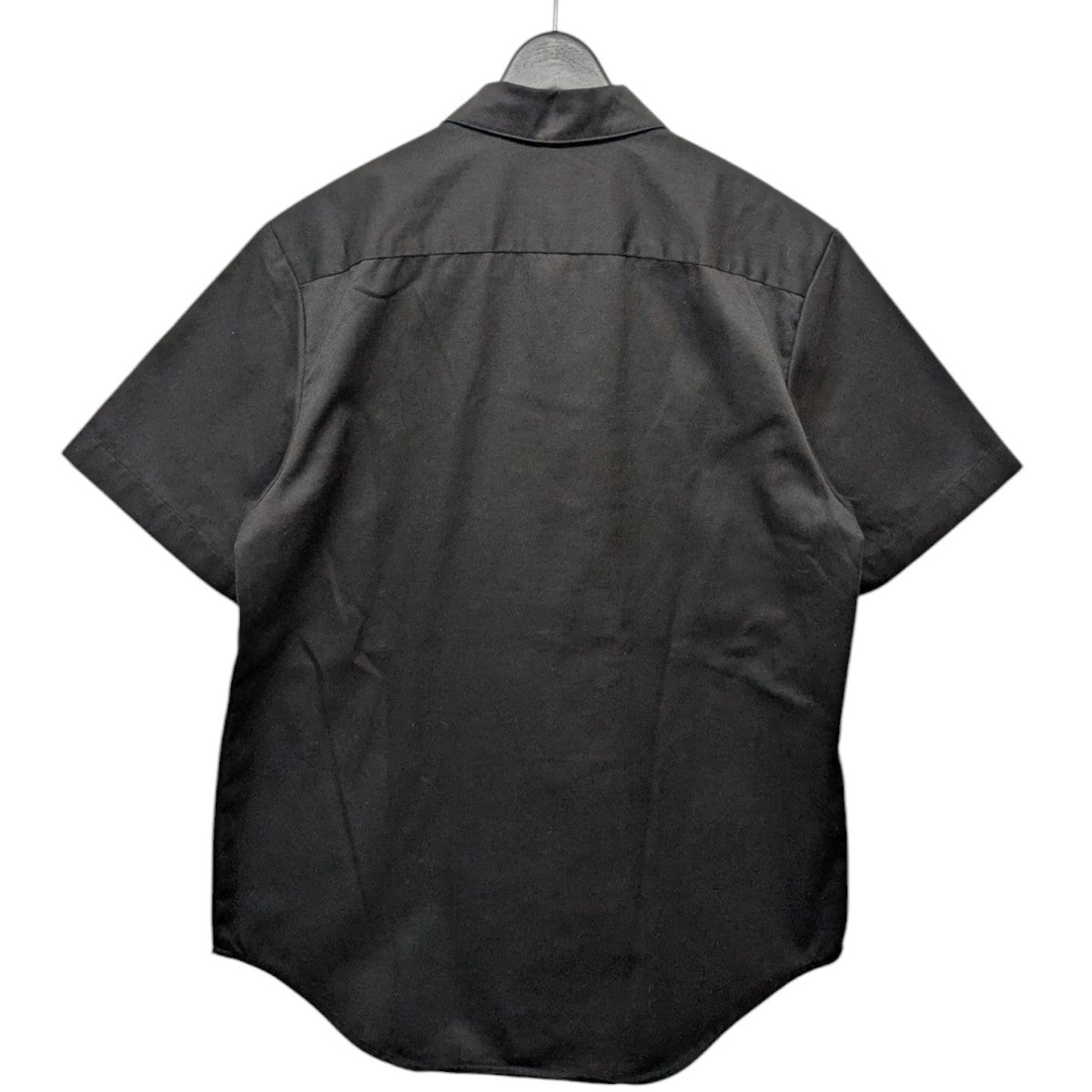Supreme(シュプリーム) 16SS「Tom ＆ Jerry S S Work Shirt」トム 