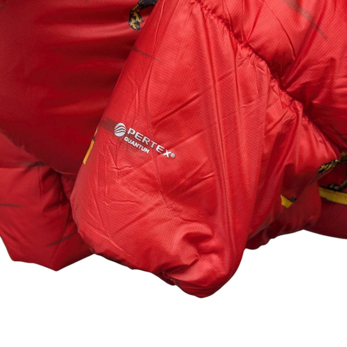 23AWFeatherweight Down Puffer Jacketフェザーウェイトダウンパファージャケット