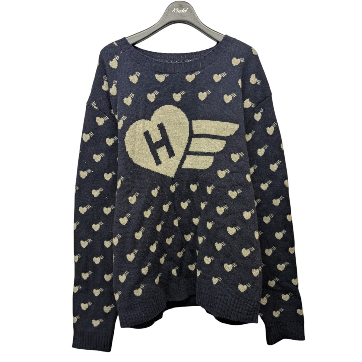 HUMAN MADE(ヒューマンメイド)中古・古着オンライン通販 HUMAN MADE(ヒューマンメイド)中古・古着オンライン通販