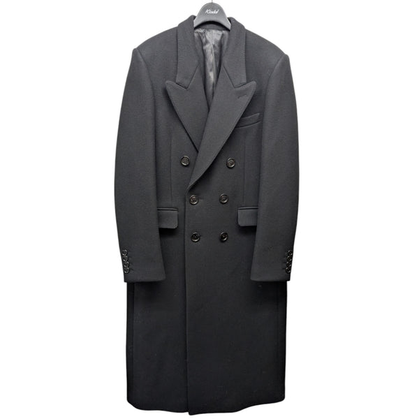 8083000168439_1_grande.jpg?v=