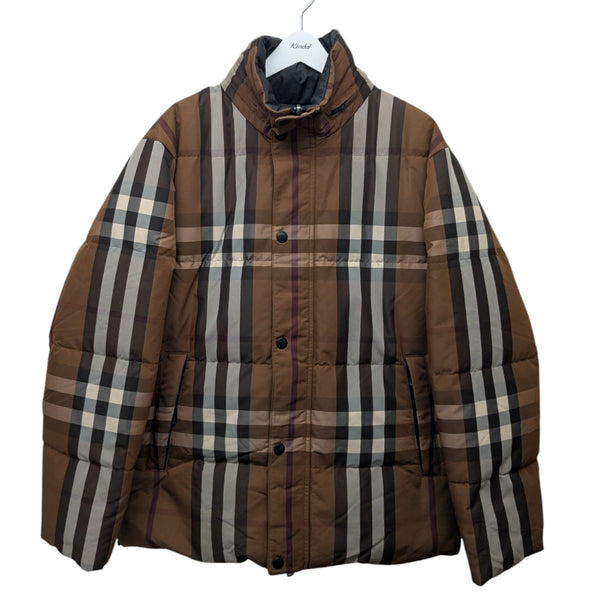 8083000168460_1_grande.jpg?v=