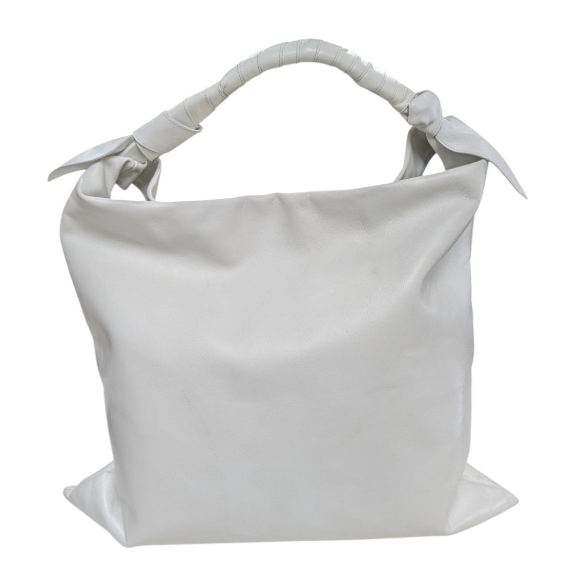 OUTDOOR×TOGA ARCHIVES バッグ ネイビー｜【公式】カインドオル