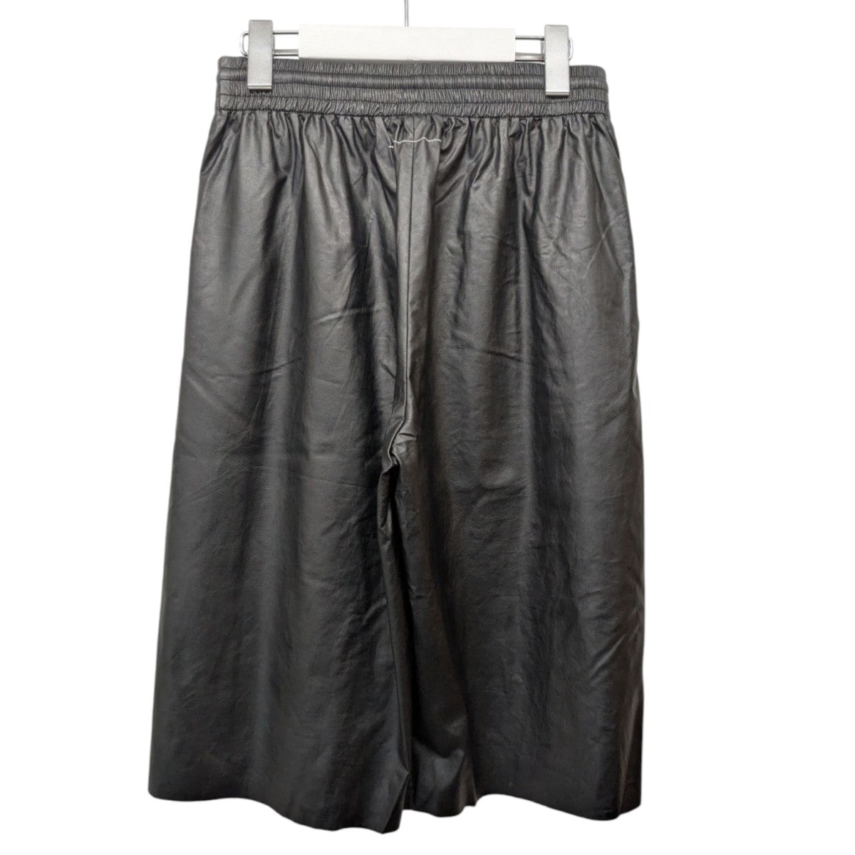 Maison Margiela メゾンマルジェラ サイズ:50 20SS S30KA0580