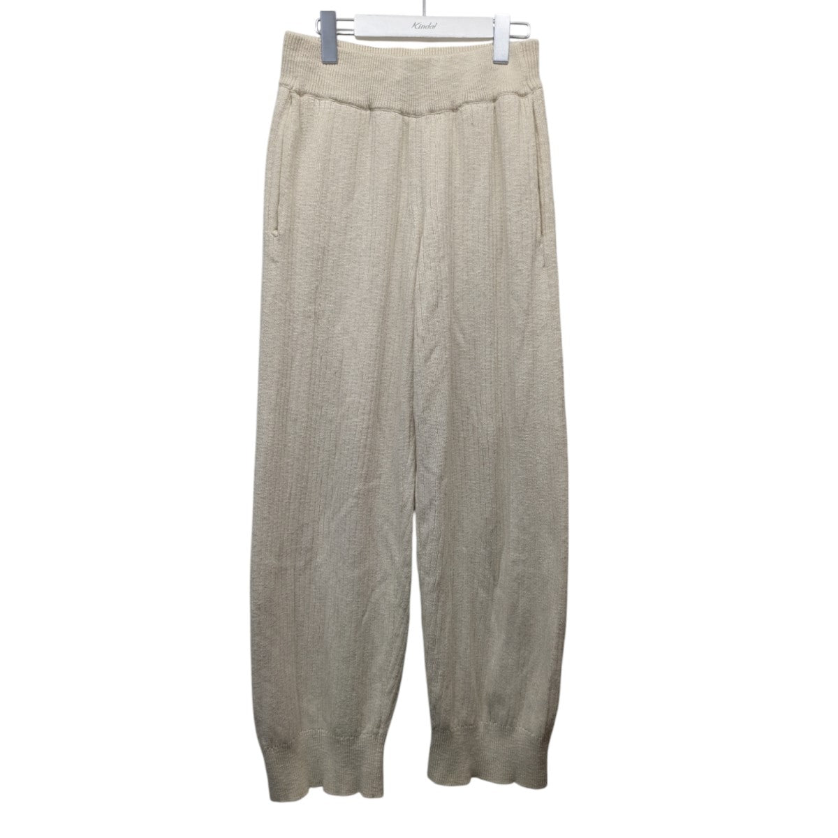 TODAYFUL(トゥデイフル) Frontzip Cotton Salopetteサロペット