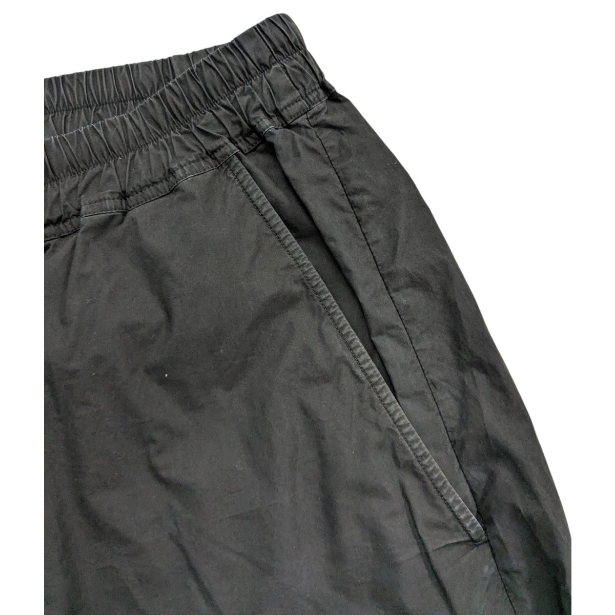 楽天市場】Rick Owens リックオウエンス 19SS Drawstring Long