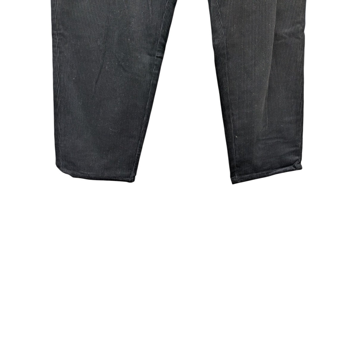 WTAPS(ダブルタップス) 24AWTRDT1802 TROUSERS COTTON． CORDUROY