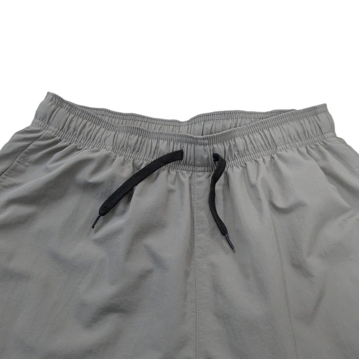 WTAPS(ダブルタップス) 24AWDELI TROUSERS NYLON． WEATHER