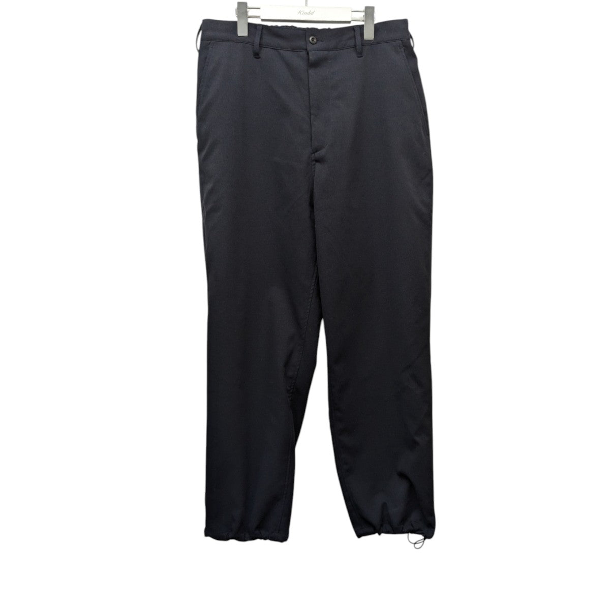 STORMFLEECE UTILITY EASY PANTSイージーパンツFSC243-4021H