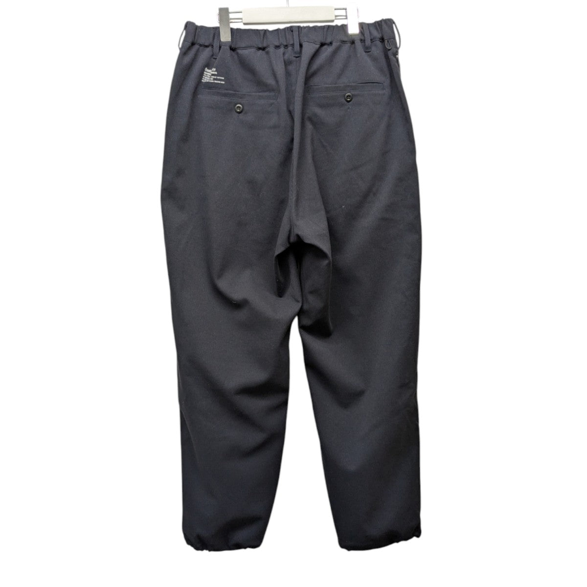 STORMFLEECE UTILITY EASY PANTSイージーパンツFSC243-4021H