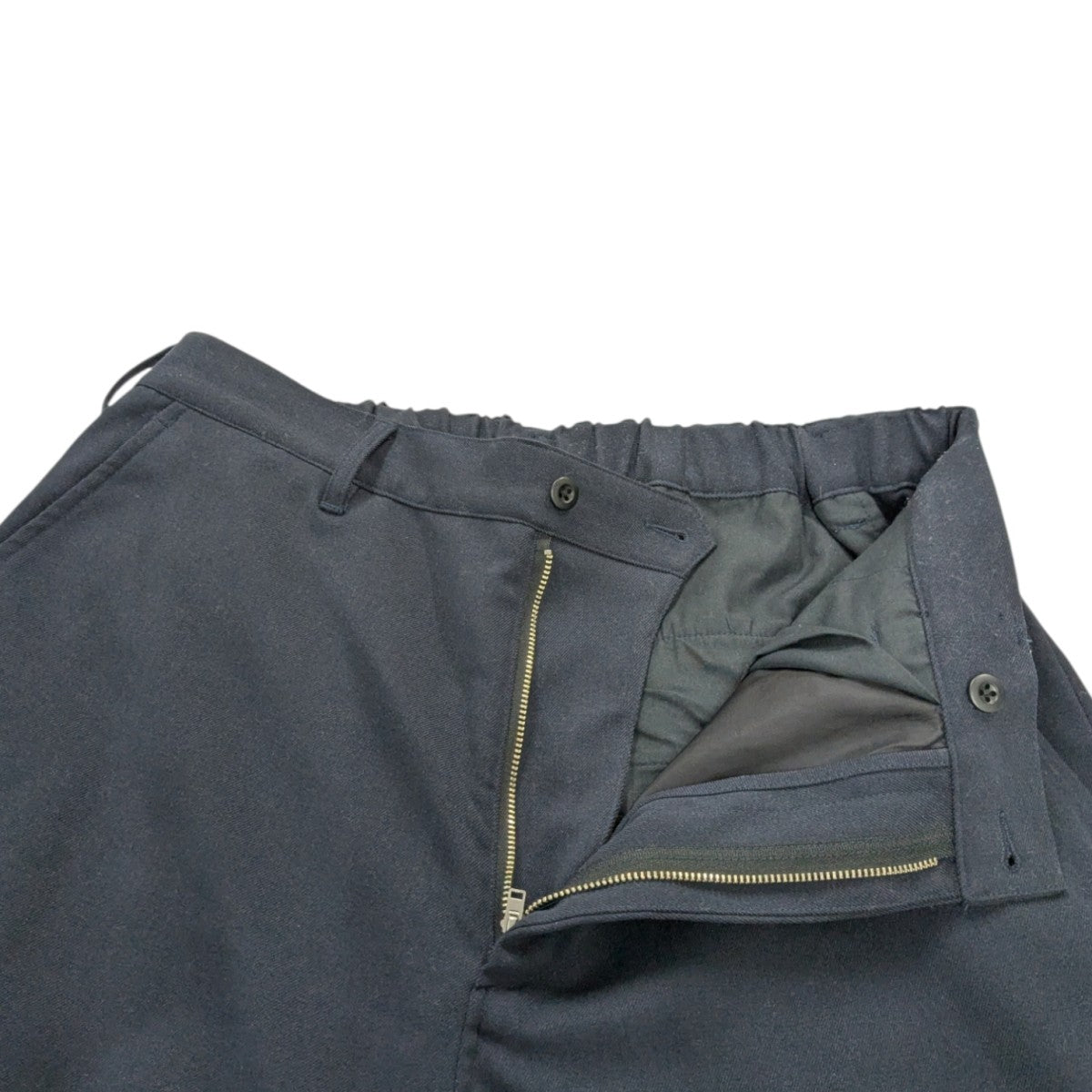 STORMFLEECE UTILITY EASY PANTSイージーパンツFSC243-4021H