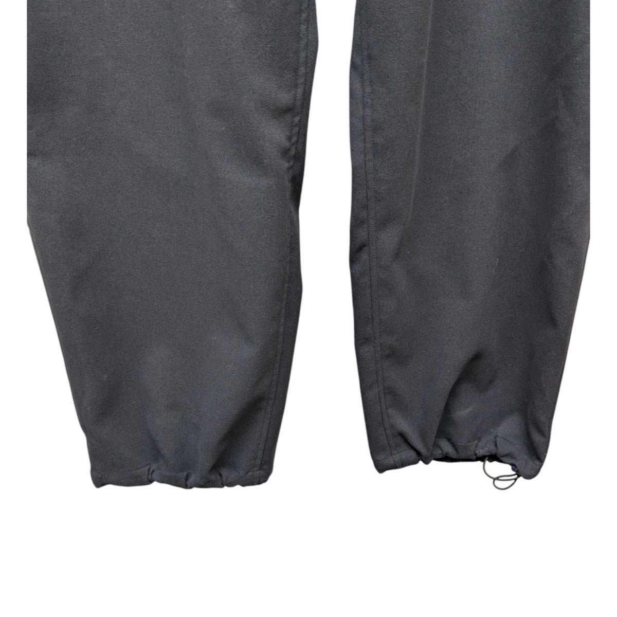 STORMFLEECE UTILITY EASY PANTSイージーパンツFSC243-4021H