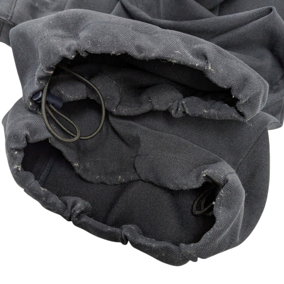 STORMFLEECE UTILITY EASY PANTSイージーパンツFSC243-4021H
