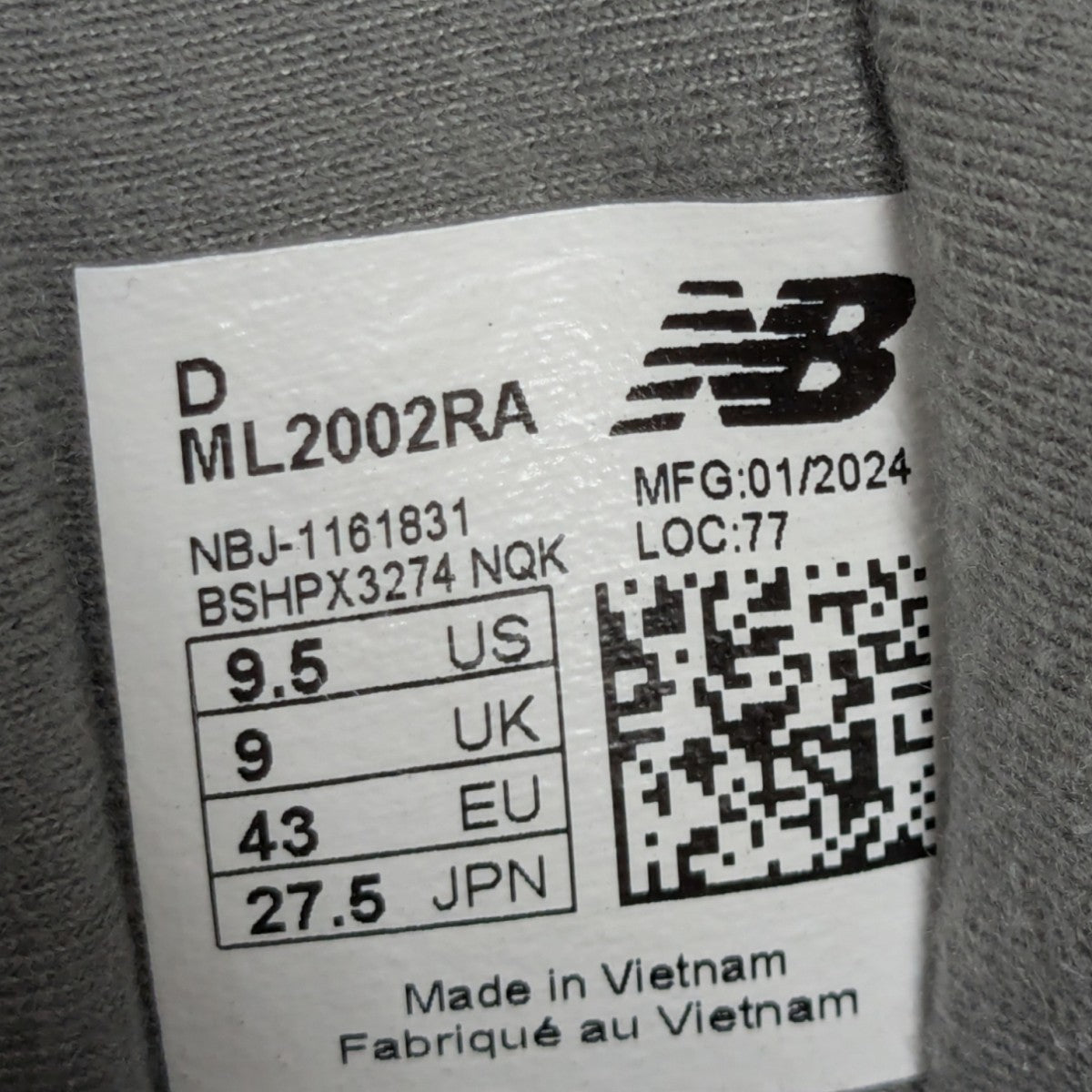 マレーナ✴️フォロー割商品有り✴️ マレーナ✴️フォロー割商品有り✴️様専用 フォロー割｜フリマ