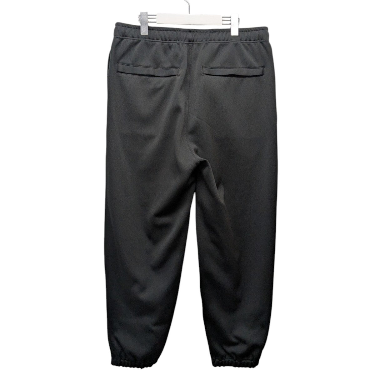 THE ENNOY PROFESSIONAL(ザ エンノイ プロフェッショナル) 24AW「TRACK  