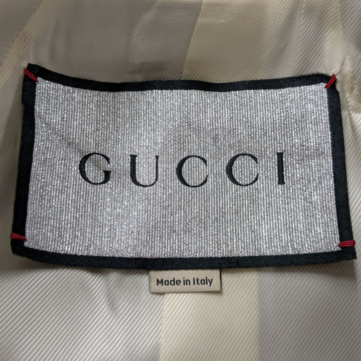 ザハッカープロジェクトHOURGLASSジャケット676217