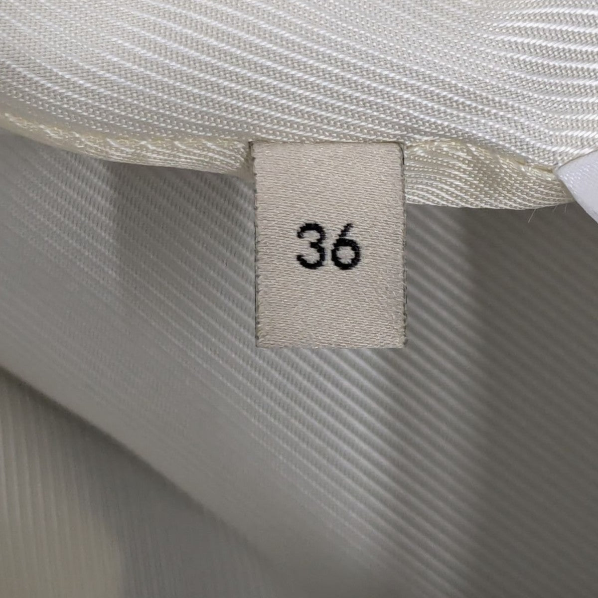 ザハッカープロジェクトHOURGLASSジャケット676217