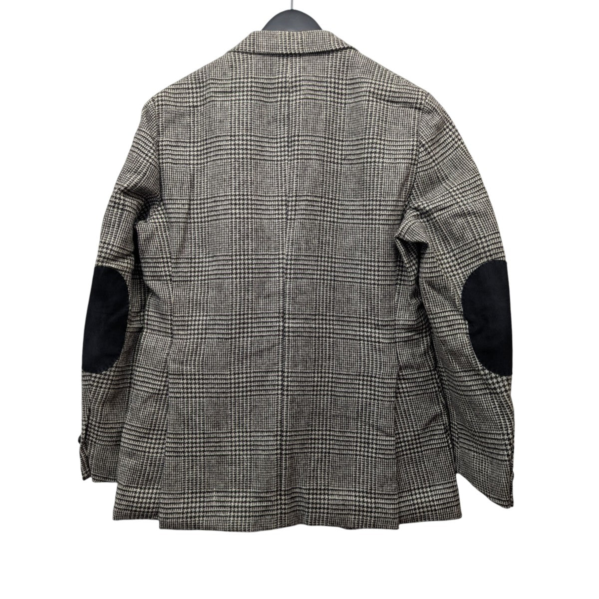 ジャケット・アウター KAPTAIN SUNSHINE Mechanic Jacket 21aw KAPTAIN SUNSHINE キャプテンサンシャイン – “Mechanic Jacket