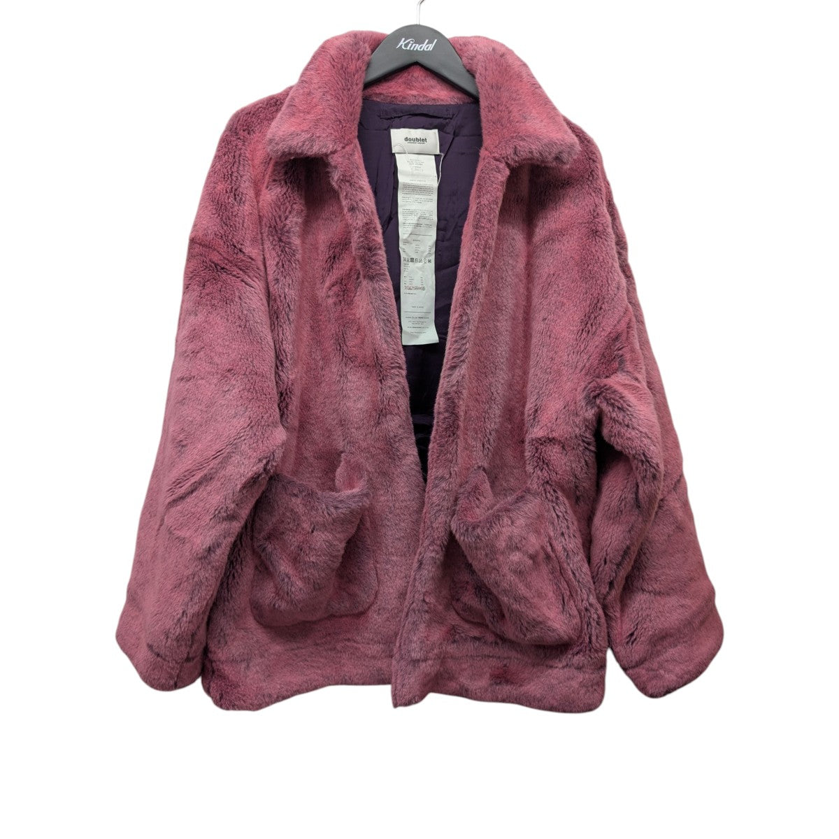 doublet souvenir jacket st company スカジャン doublet souvenir jacket st company スカジャン Repost