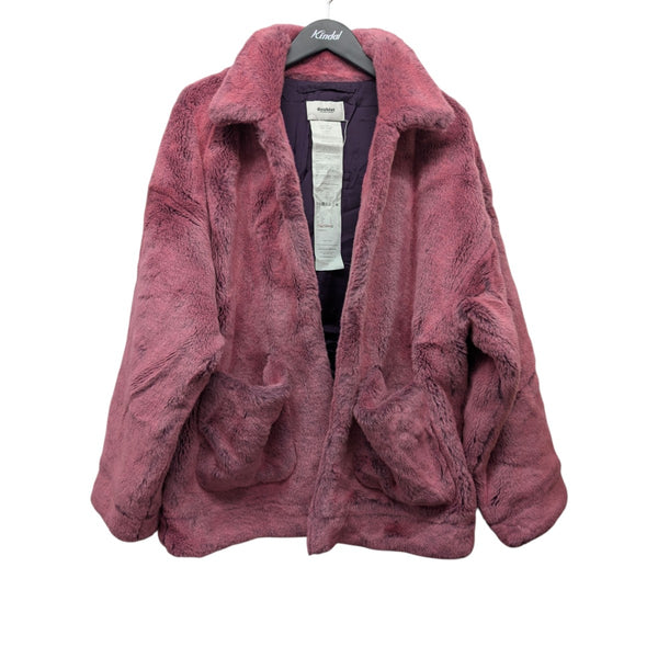 8083000170616_1_grande.jpg?v=