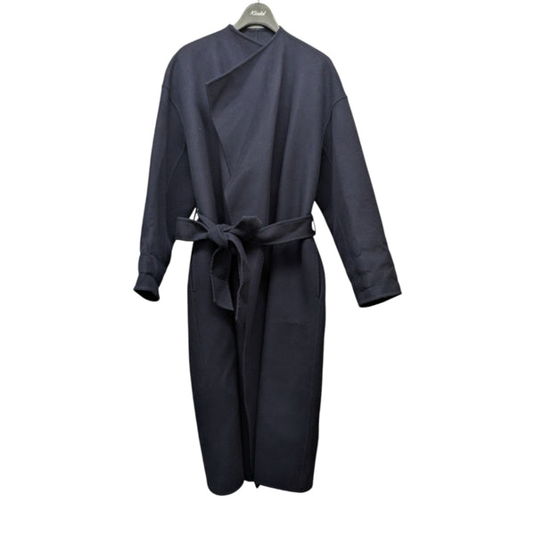 Plage(プラージュ) COLOMBOハミルトンコート18-020-922-1050-4-0 18