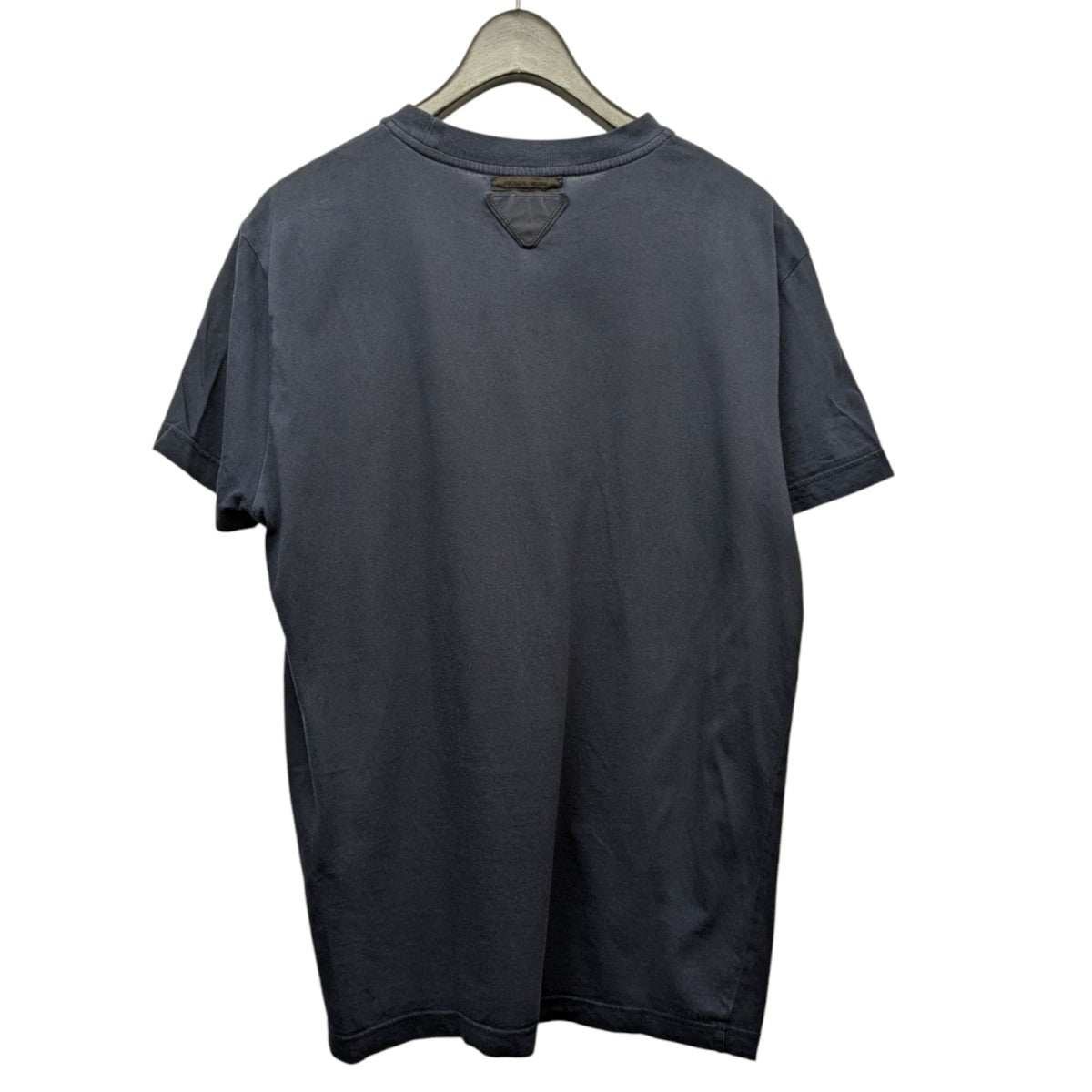 クルーネックパックTシャツUJM492