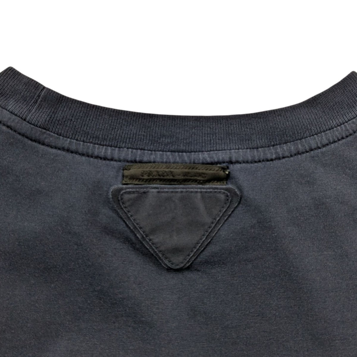 クルーネックパックTシャツUJM492