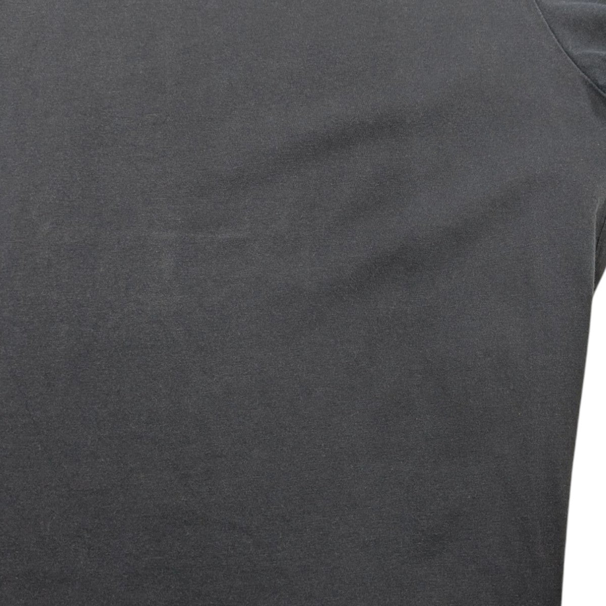 クルーネックパックTシャツUJM492