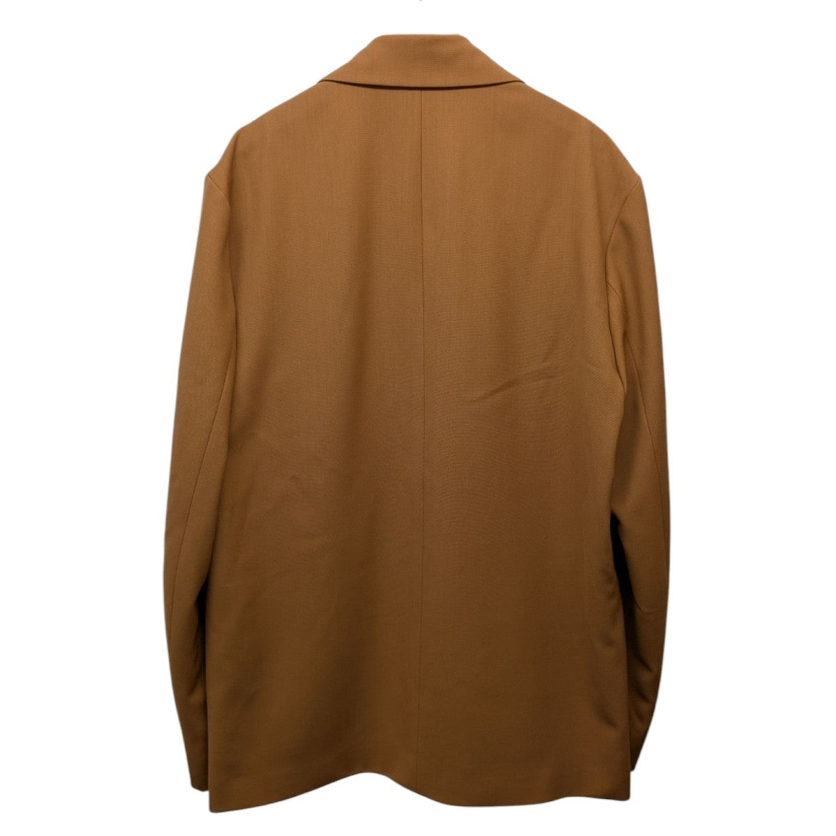 DRIES VAN NOTEN(ドリスヴァンノッテン) M．W．JACKETテーラード