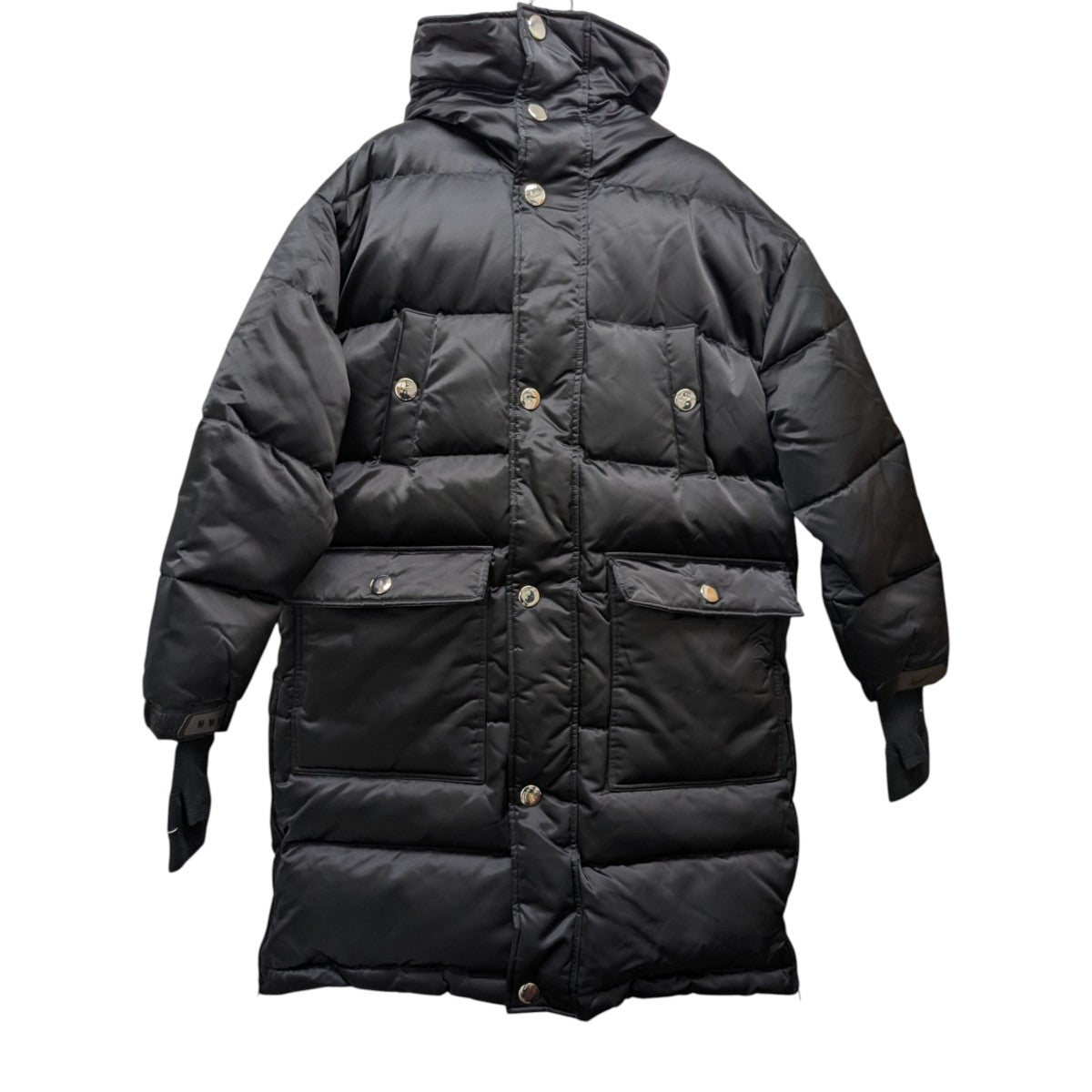 NIKE ACG(ナイキエーシージー) 2025 SFADV MORPHO RAIN JKTHJ2688-010