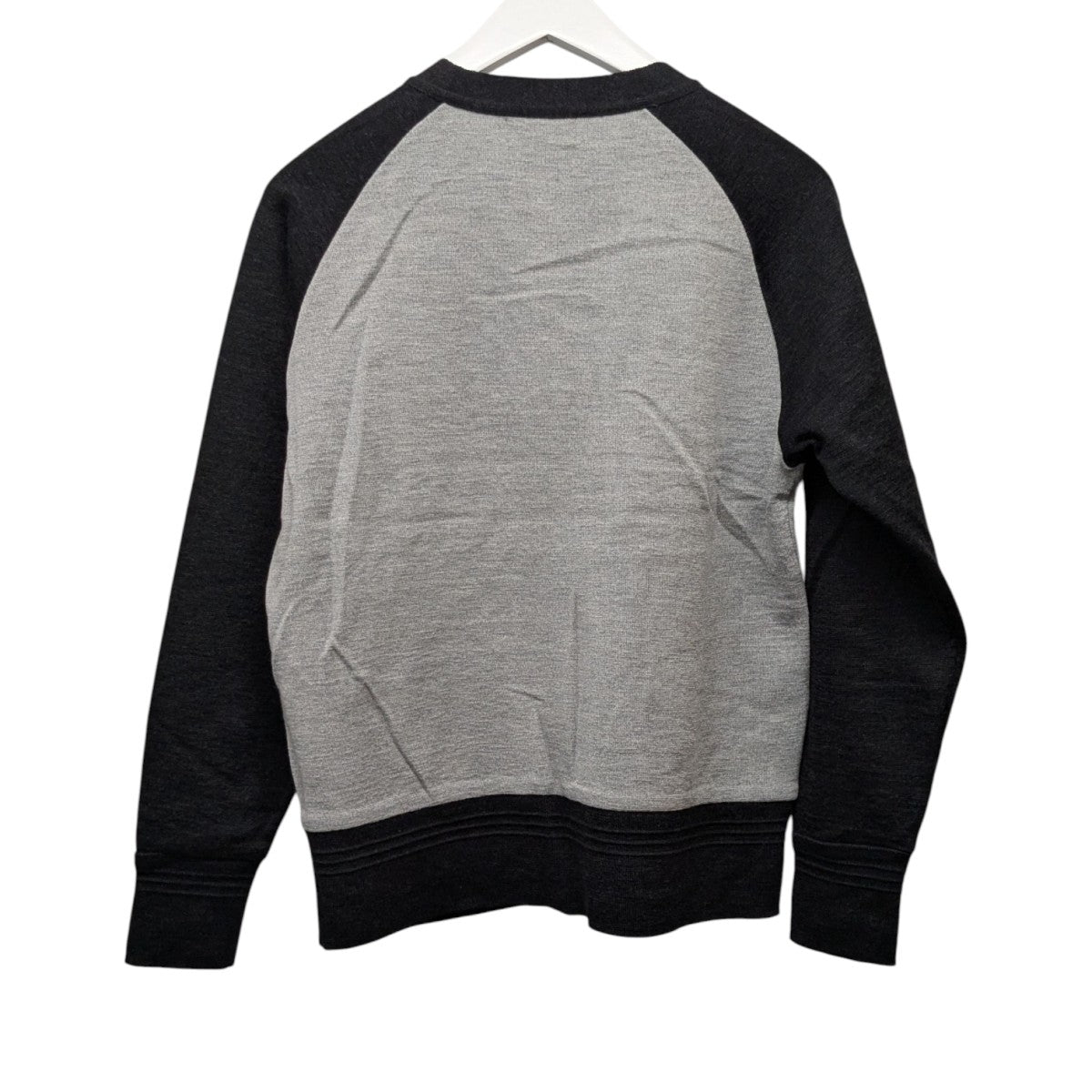 Butcher Products チェック柄シャツ 15-M/15 1/2 90122bb9685a5d5f865825c74a5912