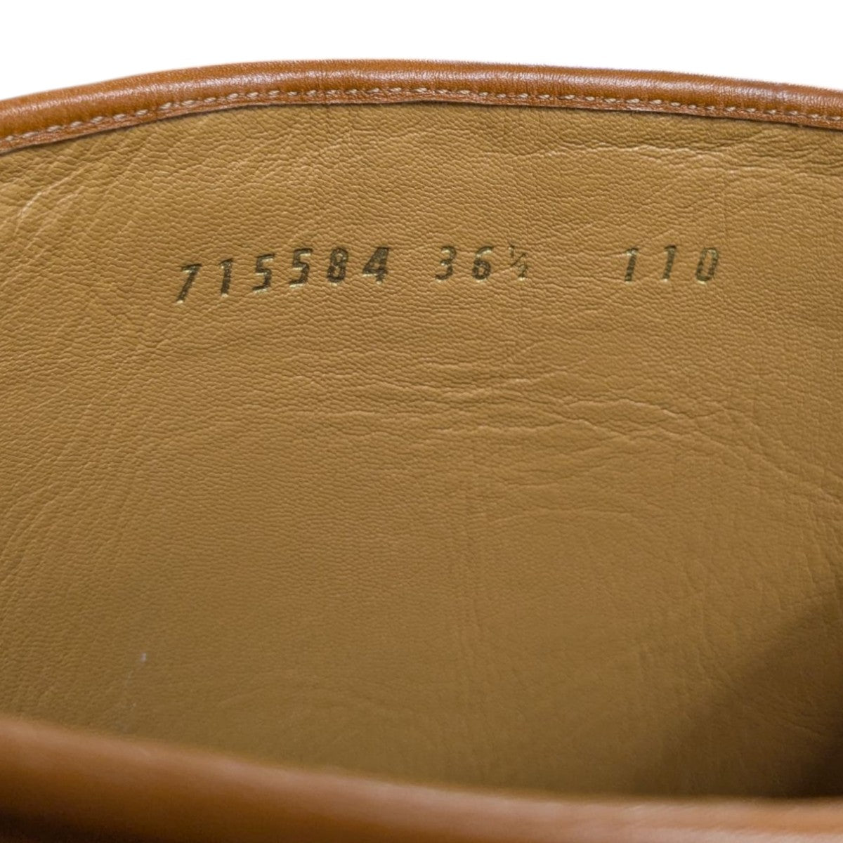 【新品未使用】GUCCI ダークブラウン レザー キャンバス地　ブーツ 楽天市場】GUCCI グッチ メンズ レディースL字ファスナー小銭