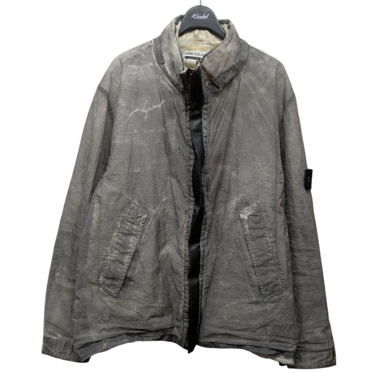 STONE ISLAND ベージュ ナイロンジャケット 楽天市場】NIKE ナイキ ジャケット NikeLab STONE ISLAND