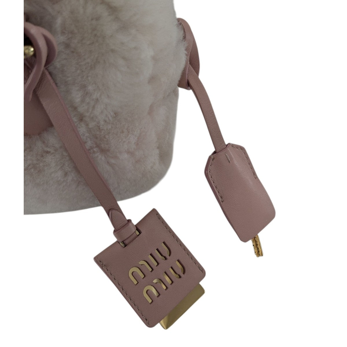 ⭐️新品未使用⭐️ MANOUTIL マニュティ　2way ハンドバッグ　編み込み 楽天市場】【最大50%OFFクーポンで,2095円】クロコ型押し