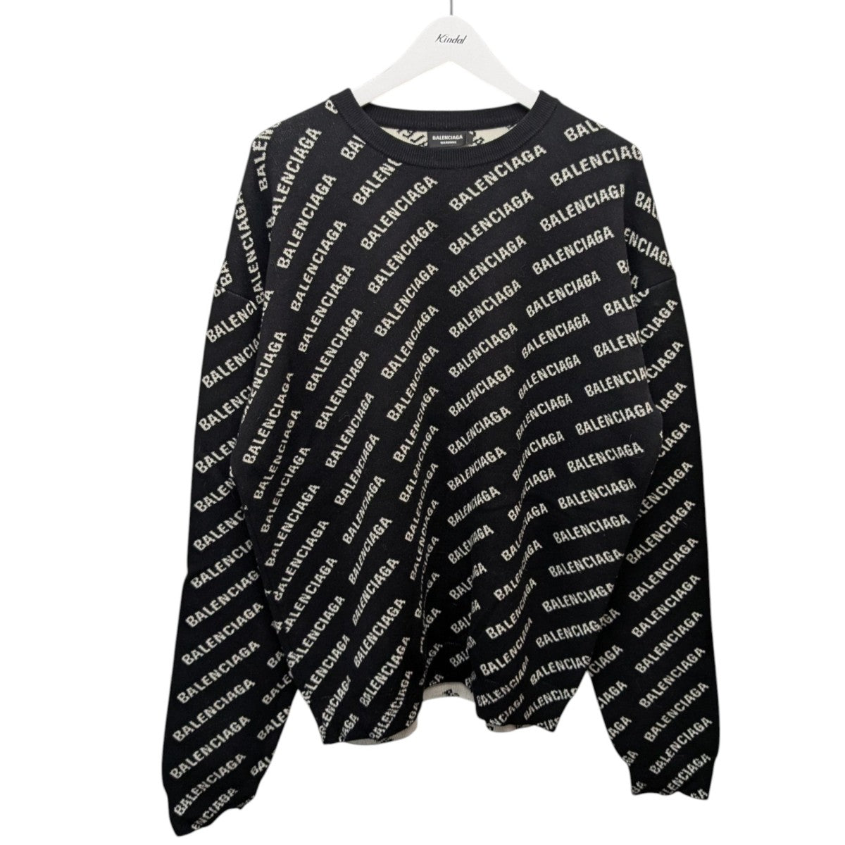 balenciaga 21aw デストロイニット 8020001190113_1.jpg?v=