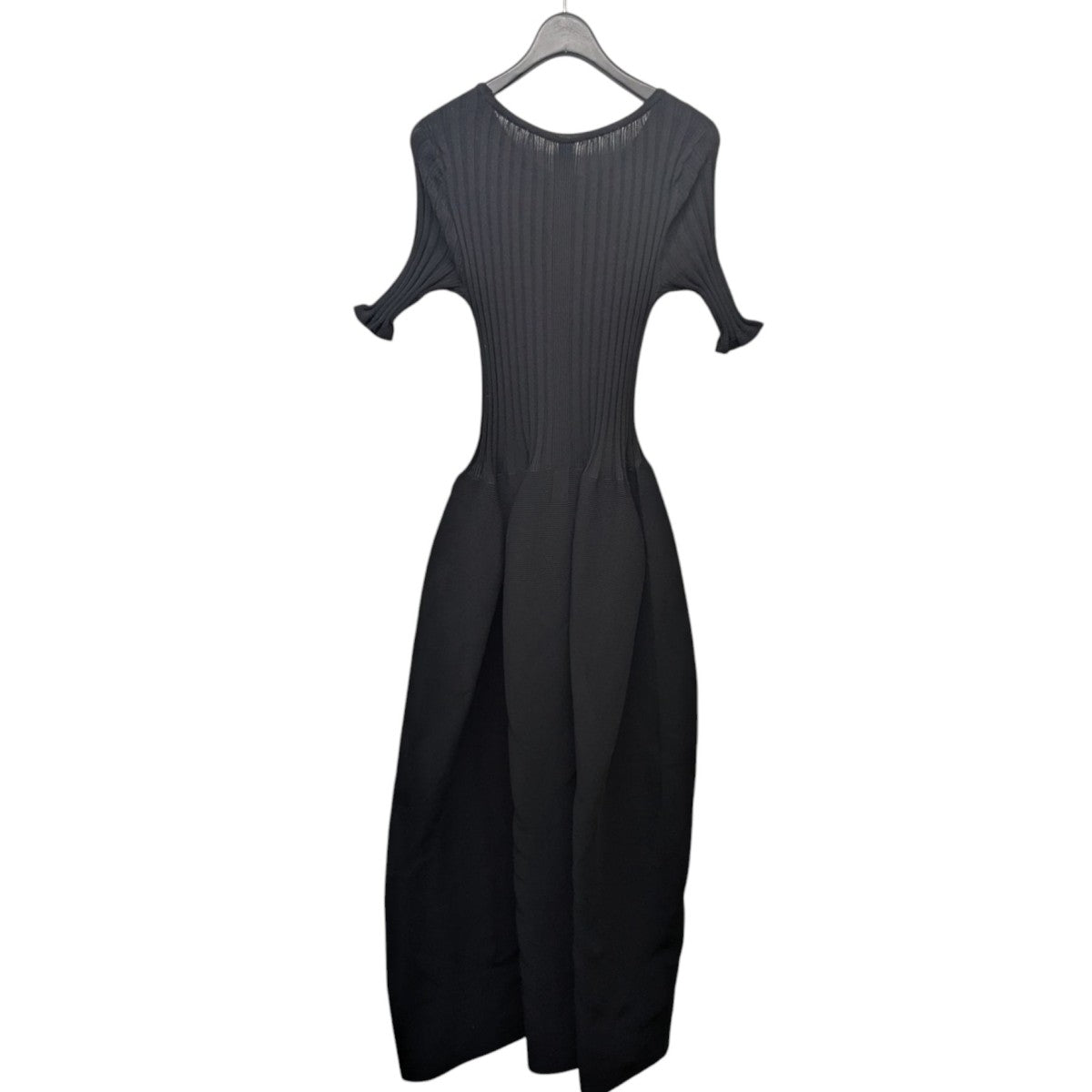 CFCL(シーエフシーエル) 「Pottery Dress1」ポッタリードレス  